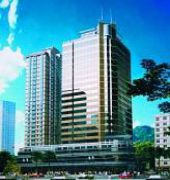 Chongqing 88 Eling Park Hotel Esterno foto